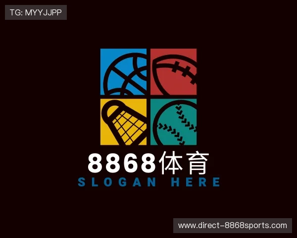 知道8868体育